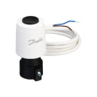 Danfoss - THERMOMOTEUR TWA-A 24 V N0