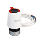 Danfoss - THERMOMOTEUR TWA-L 230 V NC