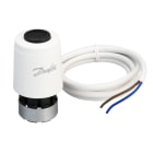Danfoss - THERMOMOTEUR TWA-L 230 V NO