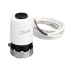 Danfoss - THERMOMOTEUR TWA-V 24 V NO