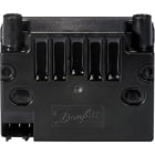 Danfoss - POCHE A BULBE AVTB 9,5 MM-1/2
