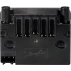 Danfoss - POCHE A BULBE AVTB 9,5 MM-1/2