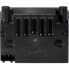Danfoss - Allumeur EBI4 CMS