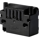 Danfoss - Allumeur EBI4 1PS