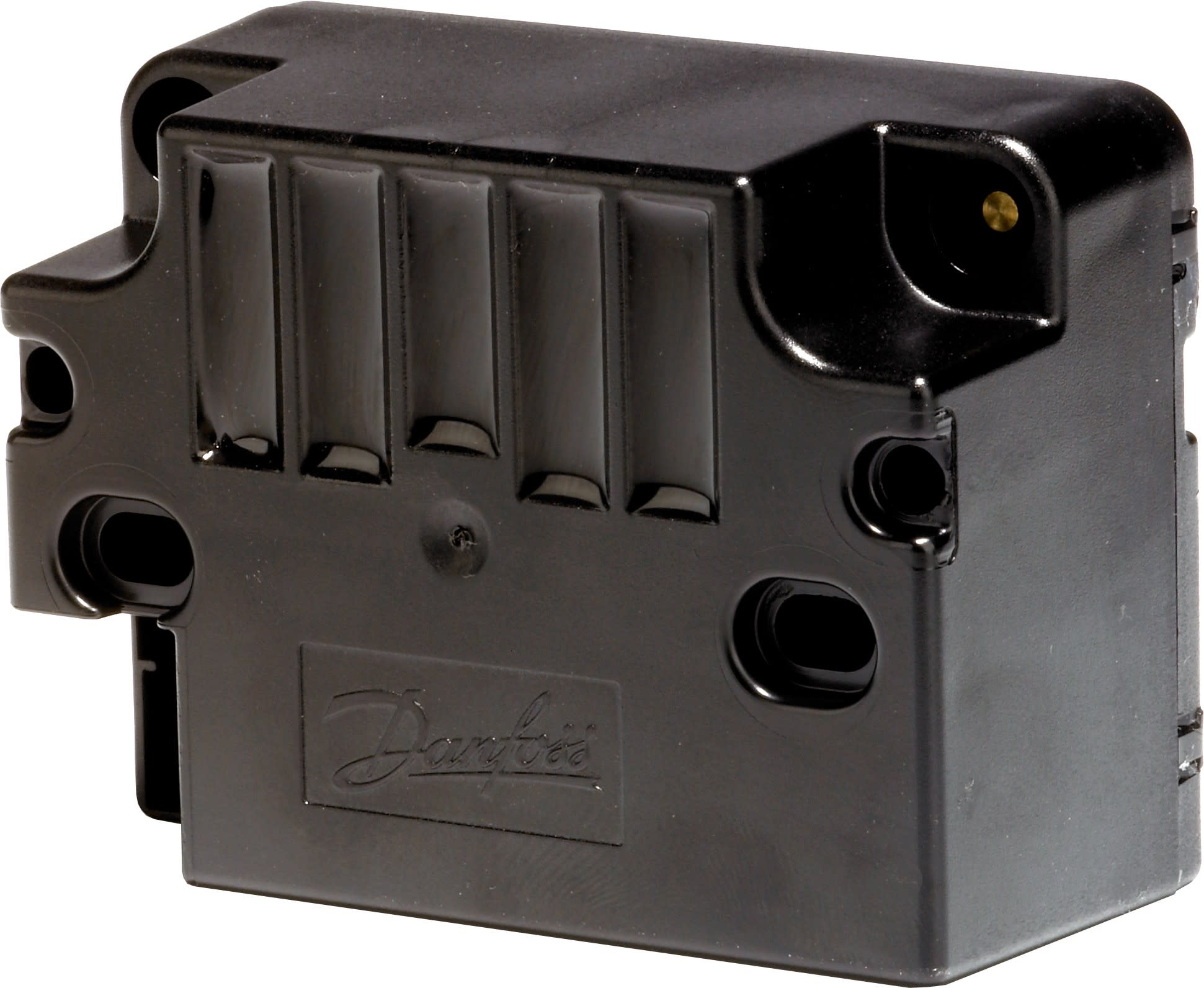 Danfoss - Allumeur satronic EBI4 230V