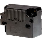 Danfoss - Boite de controle EBI4 CM Satronic 230V I p