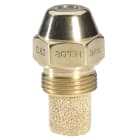 Danfoss - Gicleur Type EH - 0,75 US gal/h - 60°