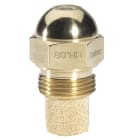 Danfoss - Gicleur Type HR - 0,75 US gal/h - 80°