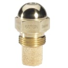 Danfoss - Gicleur Type SR - 0,60 US gal/h - 60°