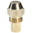 Danfoss - Gicleur LE Type S - 0,60 US gal/h - 45°