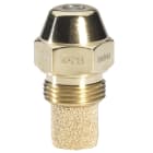 Danfoss - Gicleur OD Type B - 8,50 US gal/h - 60°