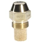 Danfoss - Gicleur OD Type H - 0,45 US gal/h - 60°