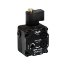 Danfoss - Pompe service pour brûleur fioul. Type BFP 21L3 FR,  rotation gauche, compatible
