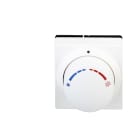 Danfoss - FEK CDE FROID BULBE INCORPORE