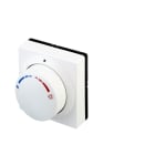 Danfoss - FEK FROID BULBE DISTANCE 2+2M