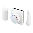 Danfoss - FEV CDE CHAUD BULBE INCORPORE