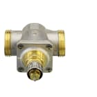 Danfoss - RA-C 20 vanne à gros débit