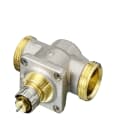 Danfoss - RA-C 20 vanne à gros débit