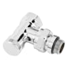 Vignette Photo produit 2