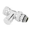 Vignette Photo produit 2