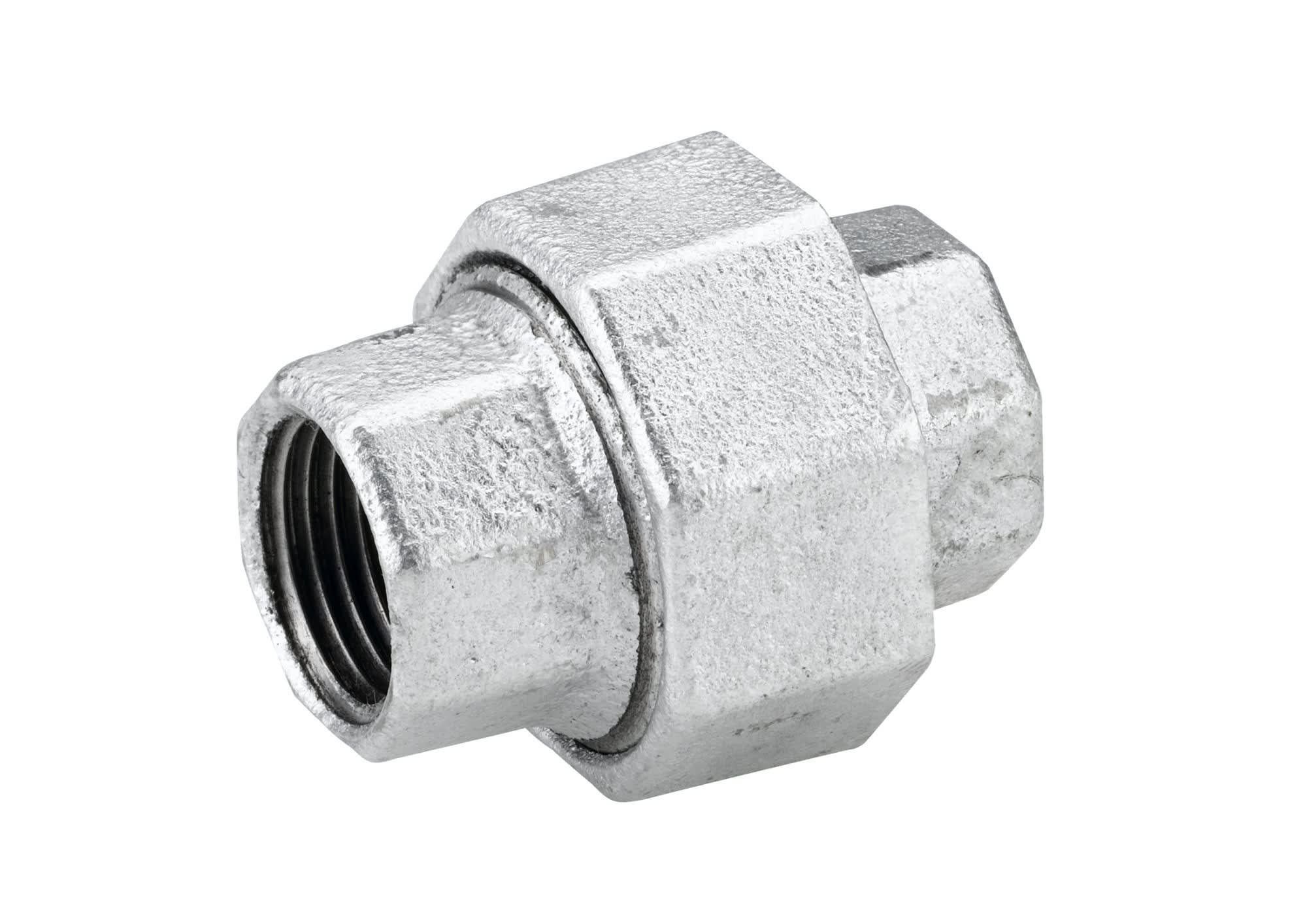 Danfoss - RTD-BR Restriction bipasse DN15/20