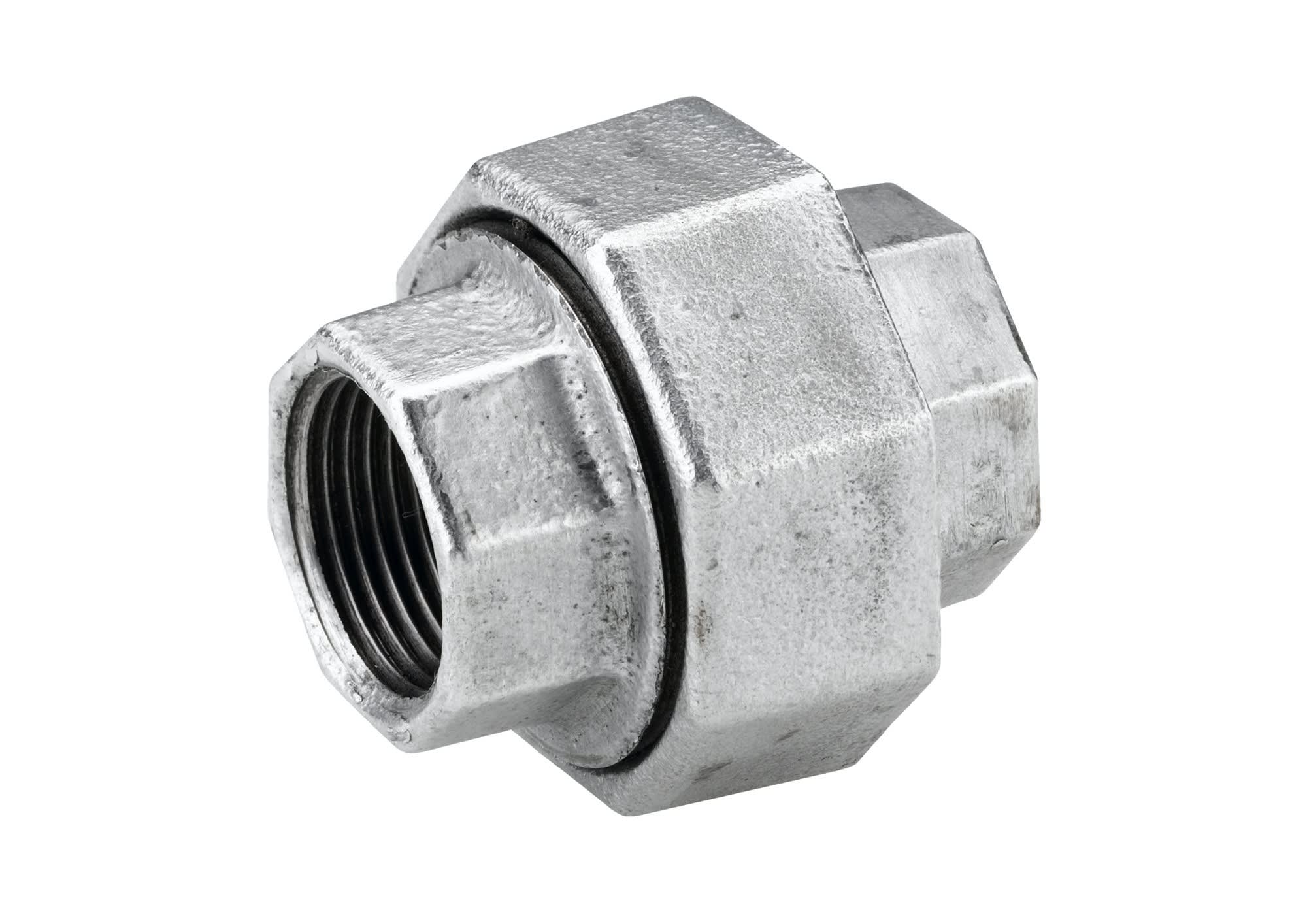 Danfoss - RTD-BR Restriction bipasse DN20/15