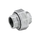 Danfoss - RTD-BR Restriction bipasse DN20/15