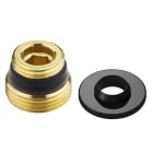 Danfoss - ADAPTATEUR 1/2´´ PR RLV-K/VHS