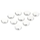 Danfoss - Bouchon RLV-S 15