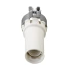 Danfoss - ADAPT. CDE A DIST - RAVL BLANC