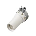 Danfoss - ADAPT. CDE A DIST - RAVL BLANC