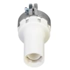 Danfoss - ADAPT. CDE # DIST - RAV BLANC