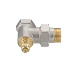 Danfoss - RA-G 25 1" equerre