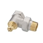 Danfoss - RA-G 25 1" equerre