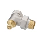 Danfoss - RA-G 25 1" equerre