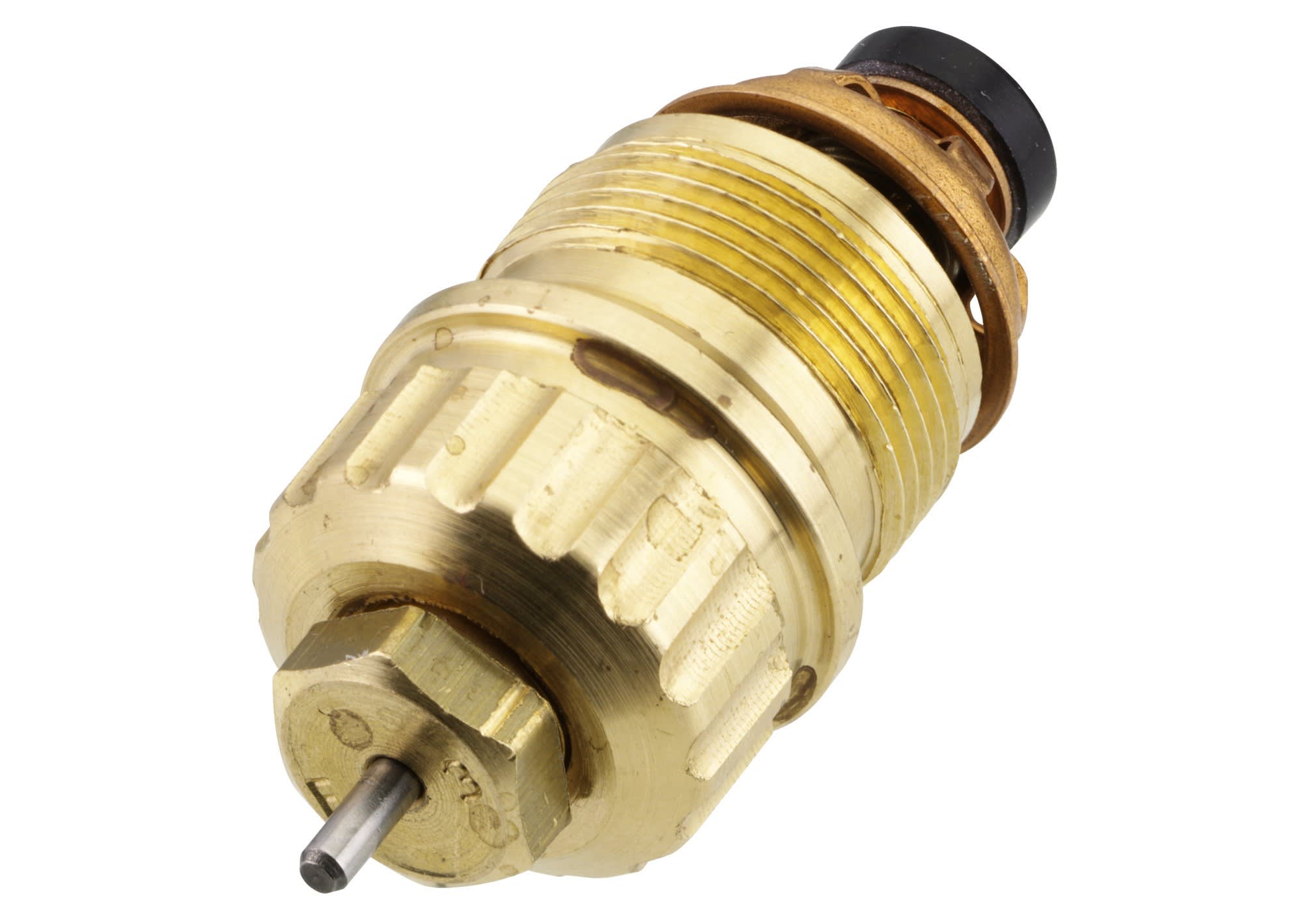 Danfoss - Service insert, RA-FN 10