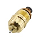 Danfoss - Service insert, RA-FN 10