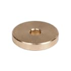 Danfoss - Limiteur de course pour moteur TWA (sachet de 5 pièces) pour AB-QM après 2012