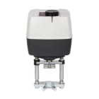 Danfoss - Actionneur AMV 658 SD, 230 Vac 3 points, retour à zéro en position basse 2000 N,