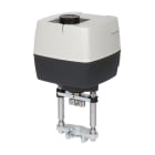 Danfoss - Actionneur AMV 655, 24 V 3 points, 2000 N, 50 mm, 2-6 s/mm