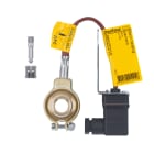 Danfoss - Stem heater for AMV(E) 335/435