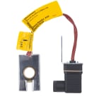 Danfoss - RECHAUFFEUR PRESSE ETOUPE POUR AMV/E 55DN 125/150 réchauffeur presse étoupe pour