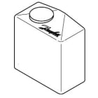 Danfoss - Accessoire, Bouchon Cap For KP Single, Used for product: KP single