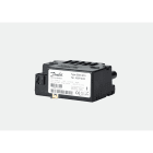 Danfoss - Allumeur EBI4 MS