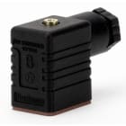 Danfoss - CONNECTEUR RECTANGULAIRE