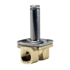 Danfoss - Vanne solénoïde, EV220B, NPT, 3/8, EPDM, NF Homologation: C UL LISTE US; ; GL; ,