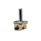 Danfoss - Vanne solénoïde, EV220B, NPT, 1/2, EPDM, NF Homologation: C UL LISTE US; ; GL; ,