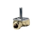 Danfoss - Vanne solénoïde, EV221BW, G, 3/4, EPDM, NF Homologation: ACS; PZH; RISE; SINTEF,