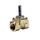 Danfoss - Vanne solénoïde, EV250B, G, 3/4, EPDM Homologation: ACS; PZH; SINTEF, Matériau d
