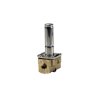Danfoss - Valve EV210BW 1.5BE G 18E NO00